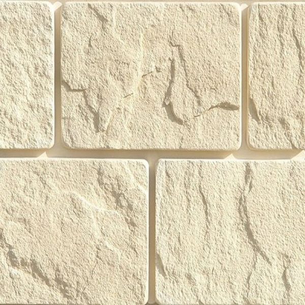 Искусственный камень Leonardo Stone, Леонардо 874